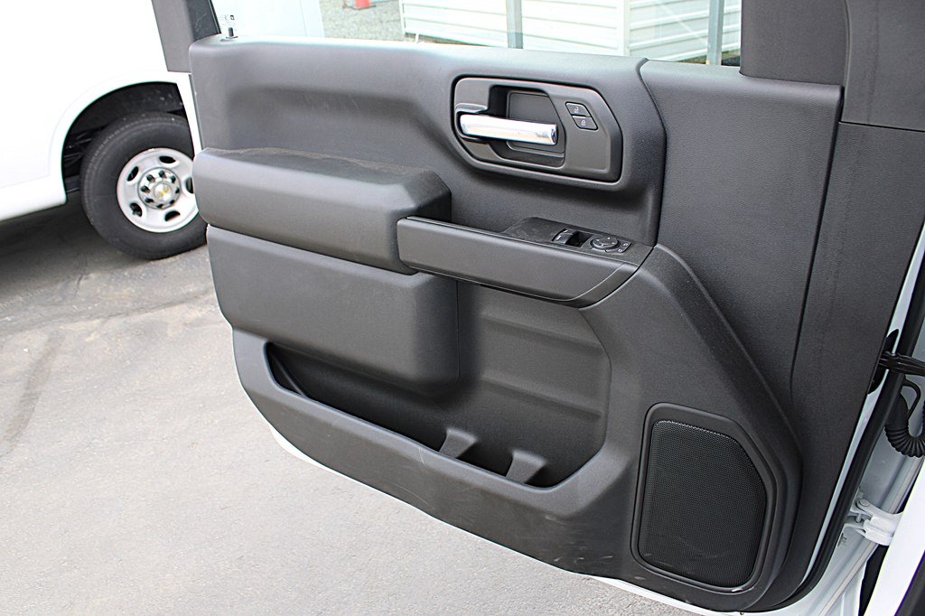 trucks for sale arkansas