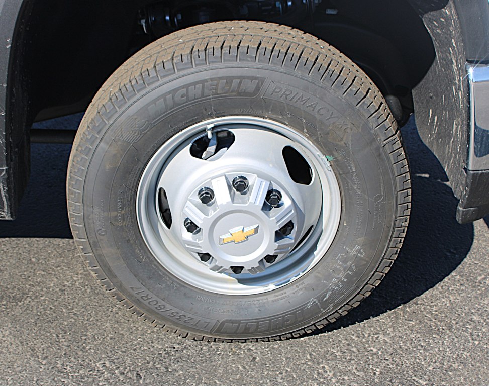 used work trucks for sale