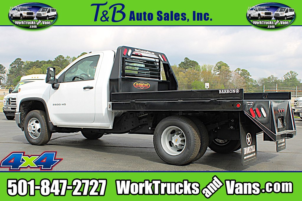 trucks for sale arkansas