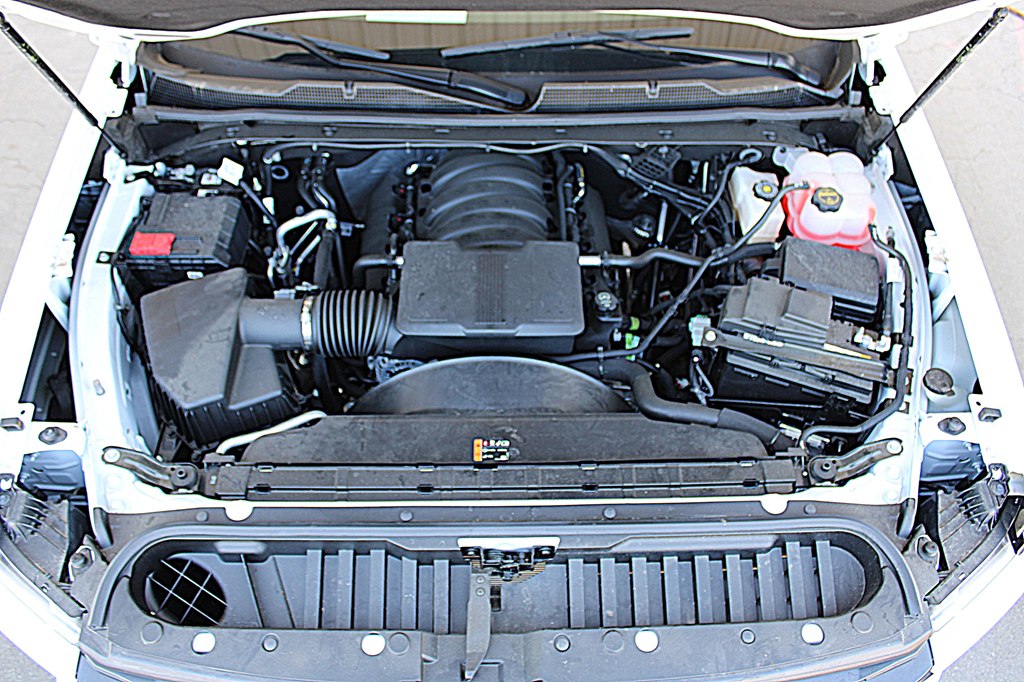 trucks for sale arkansas