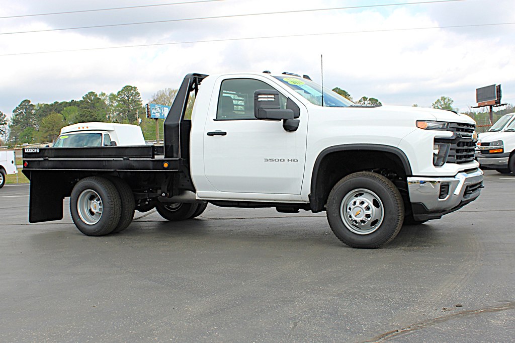 used work trucks for sale