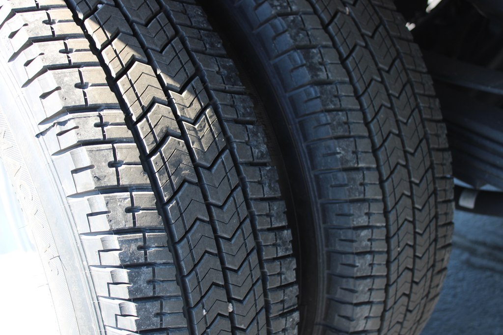 trucks for sale arkansas