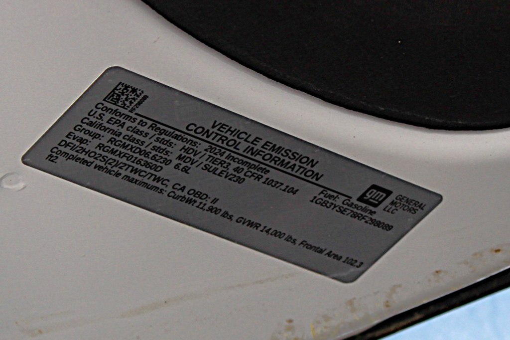 trucks for sale arkansas