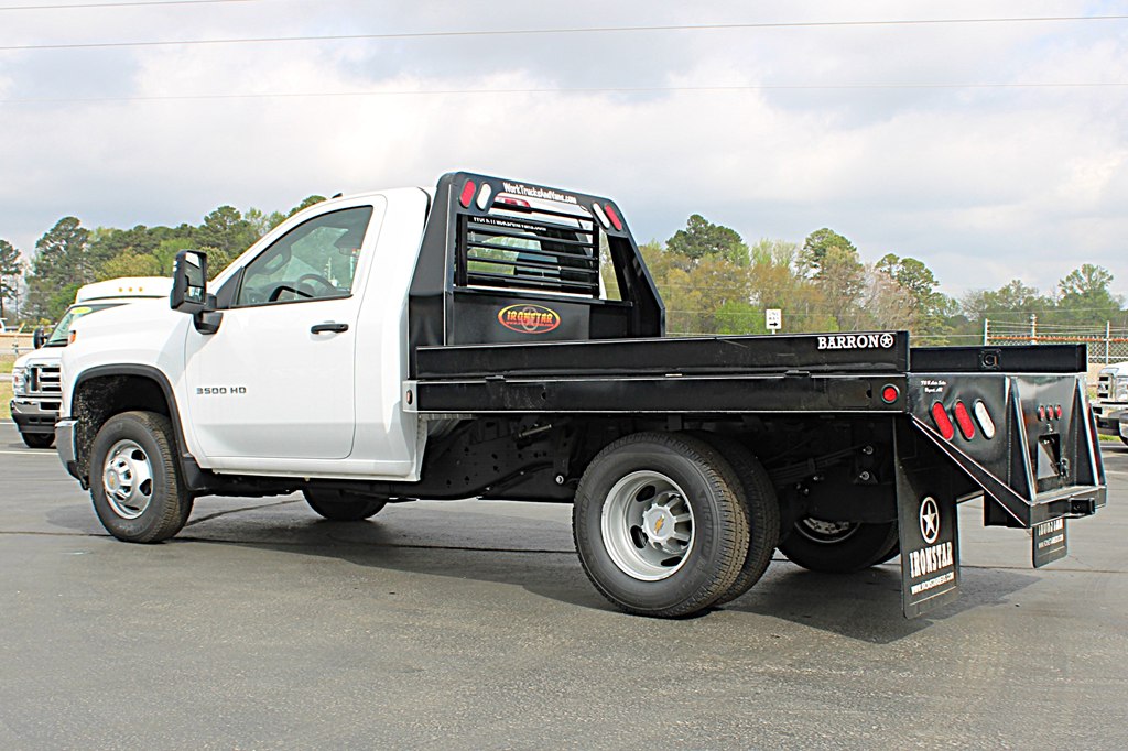 trucks for sale arkansas