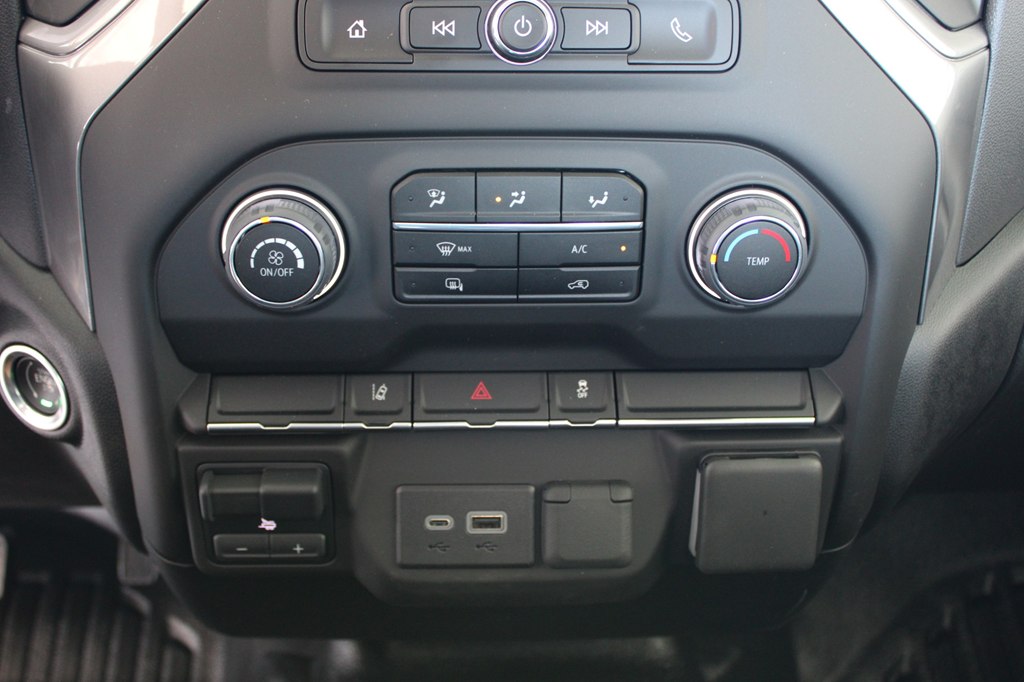 used work trucks for sale