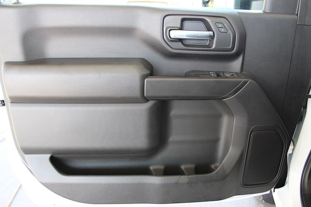 trucks for sale arkansas