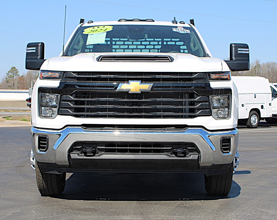 used work trucks for sale