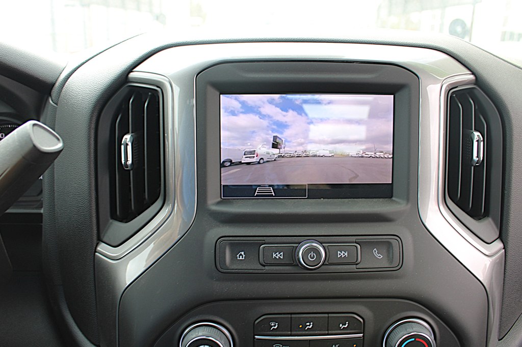 trucks for sale arkansas