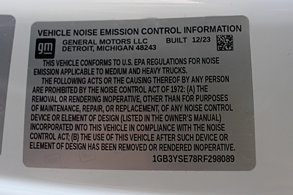 used work trucks for sale