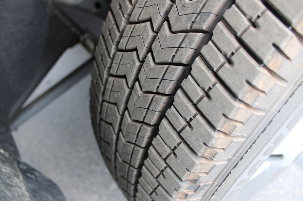 trucks for sale arkansas