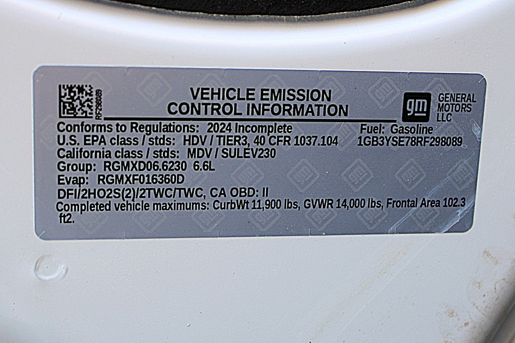 trucks for sale arkansas