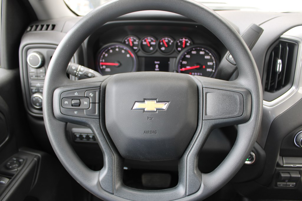 used work trucks for sale