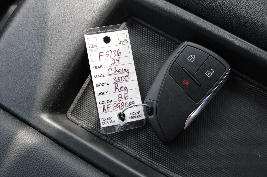 used work trucks for sale