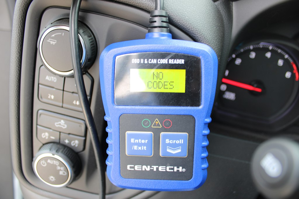 trucks for sale arkansas