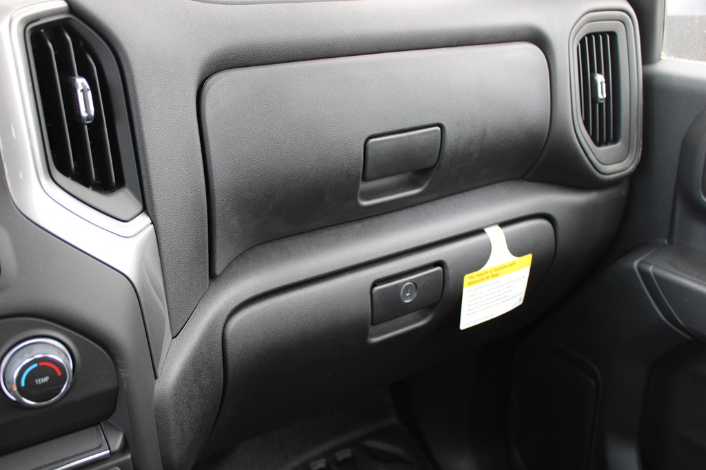 used work trucks for sale