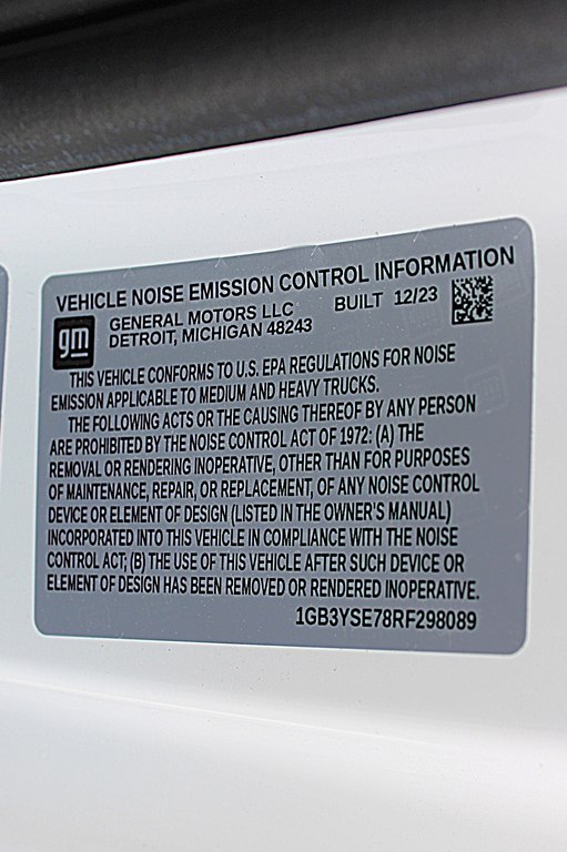 trucks for sale arkansas