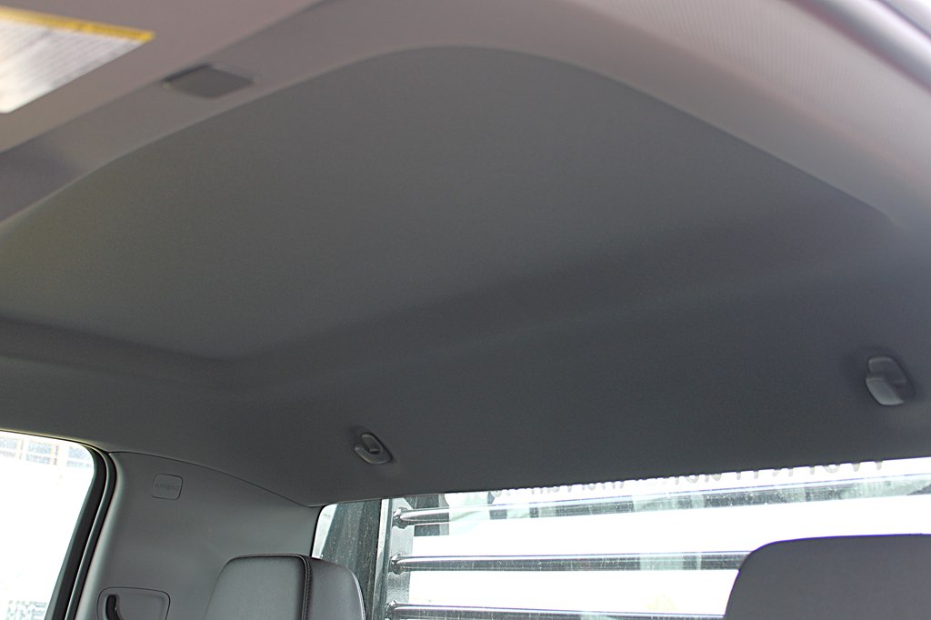 used work trucks for sale