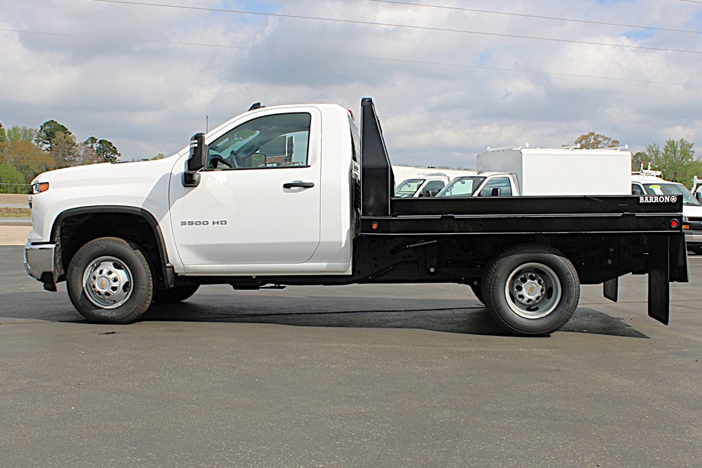 trucks for sale arkansas