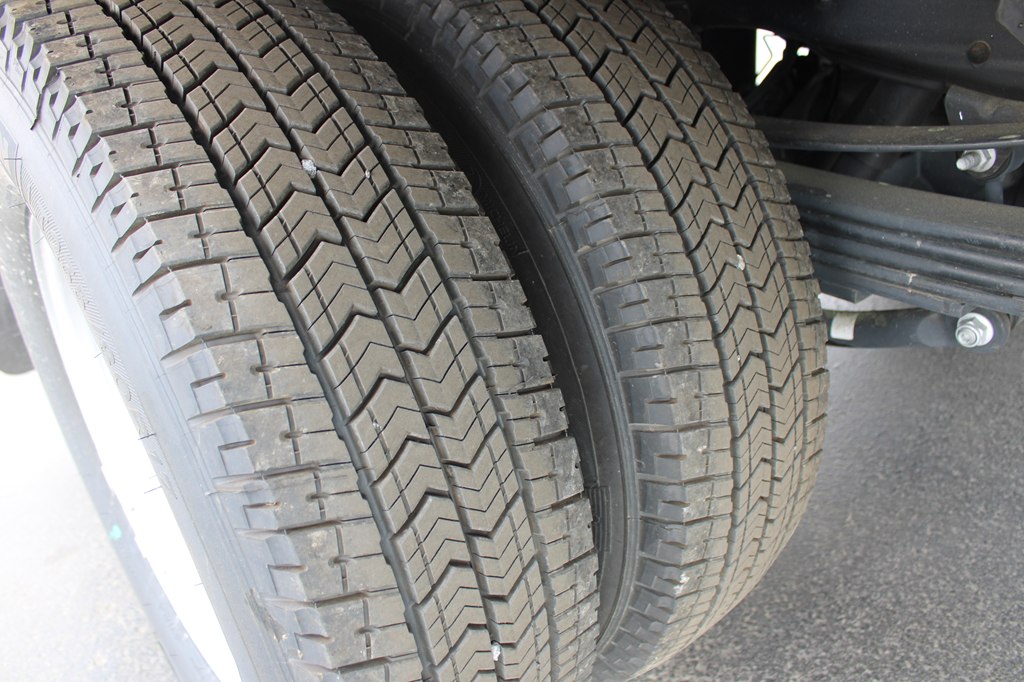 trucks for sale arkansas