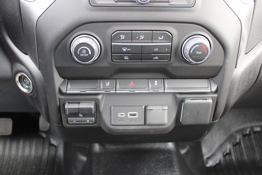 trucks for sale arkansas