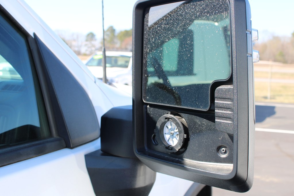 trucks for sale arkansas