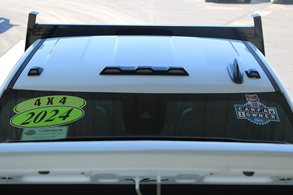 used work trucks for sale