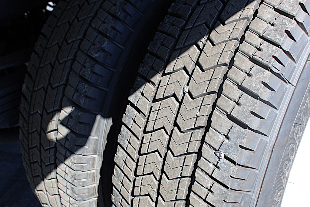 trucks for sale arkansas