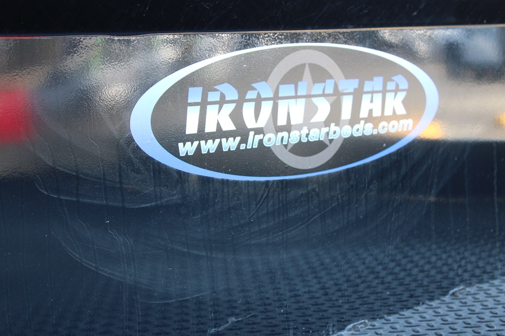 used work trucks for sale