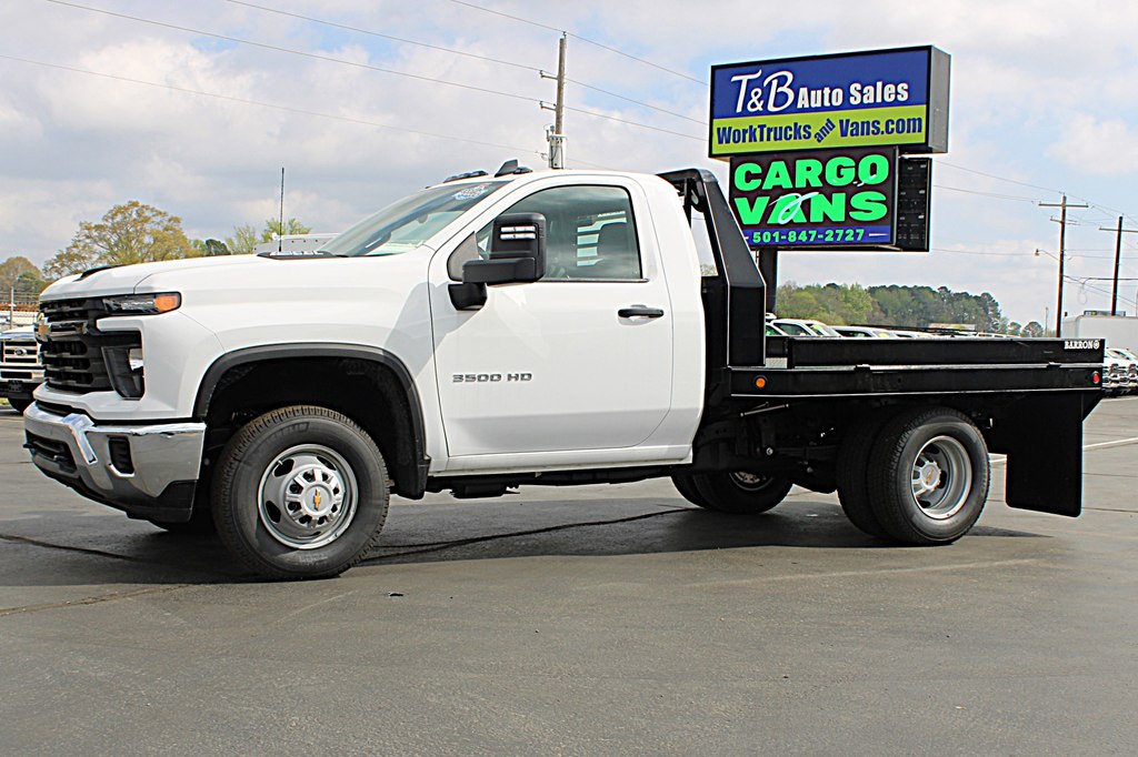 trucks for sale arkansas