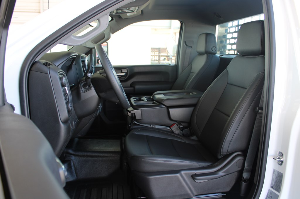 trucks for sale arkansas