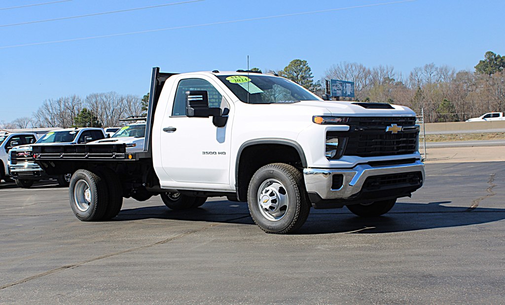 trucks for sale arkansas