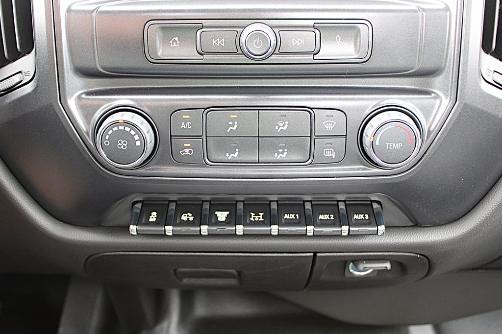2024 Gm GM515 GM photo 17
