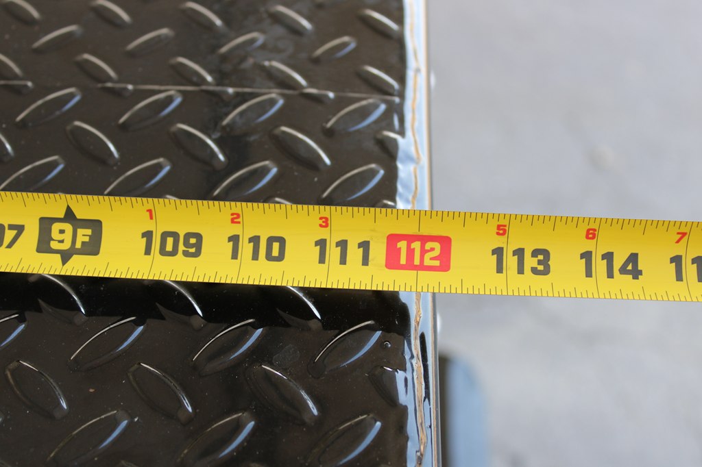 used work trucks for sale