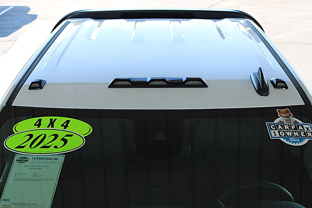 trucks for sale arkansas