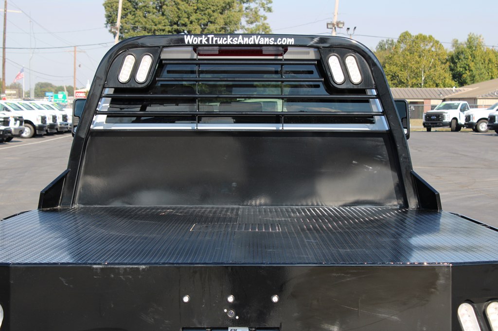 trucks for sale arkansas