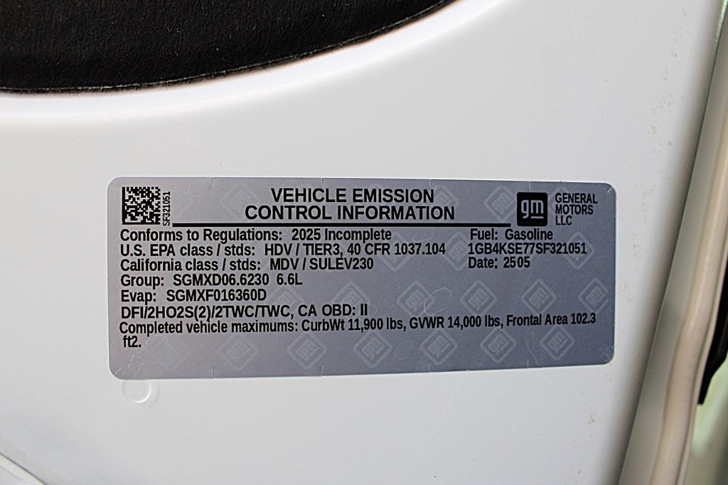 trucks for sale arkansas