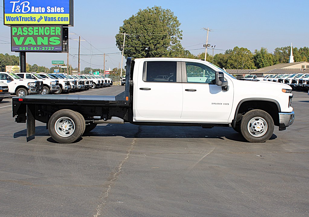 used work trucks for sale