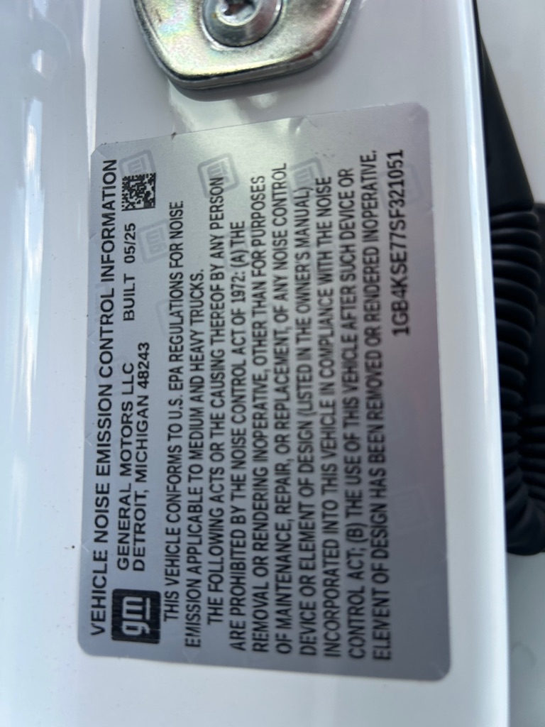 used work trucks for sale