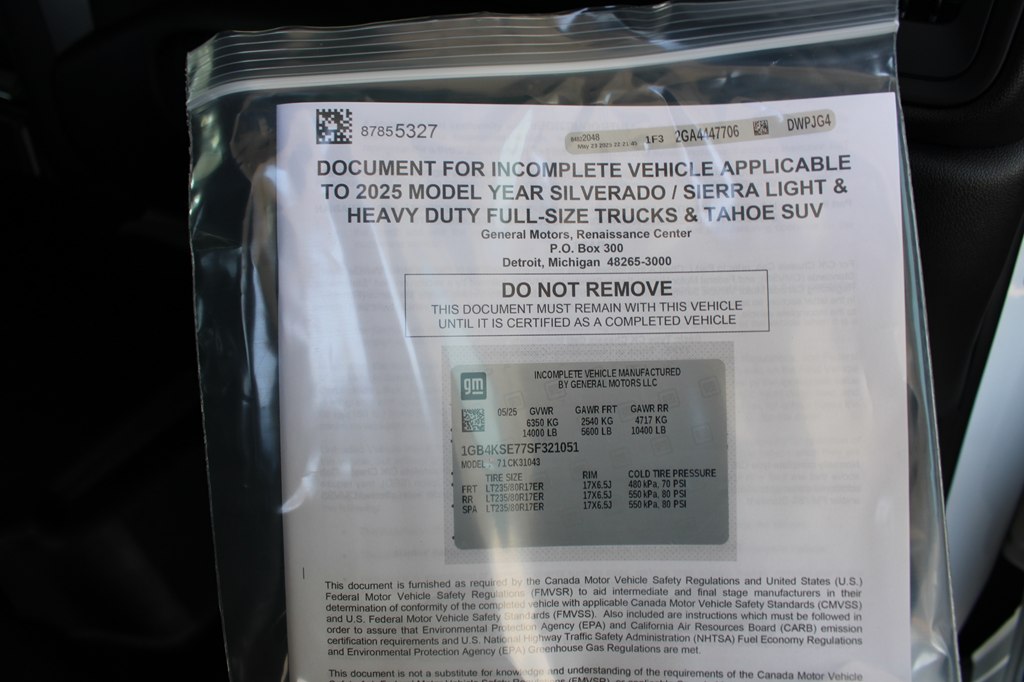 used work trucks for sale