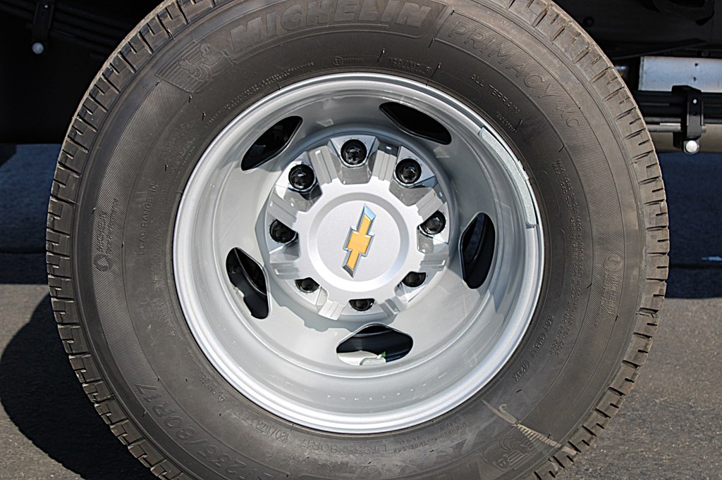 trucks for sale arkansas