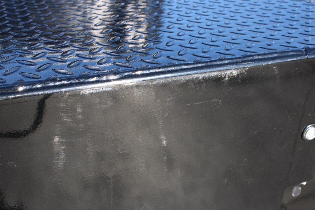 used work trucks for sale