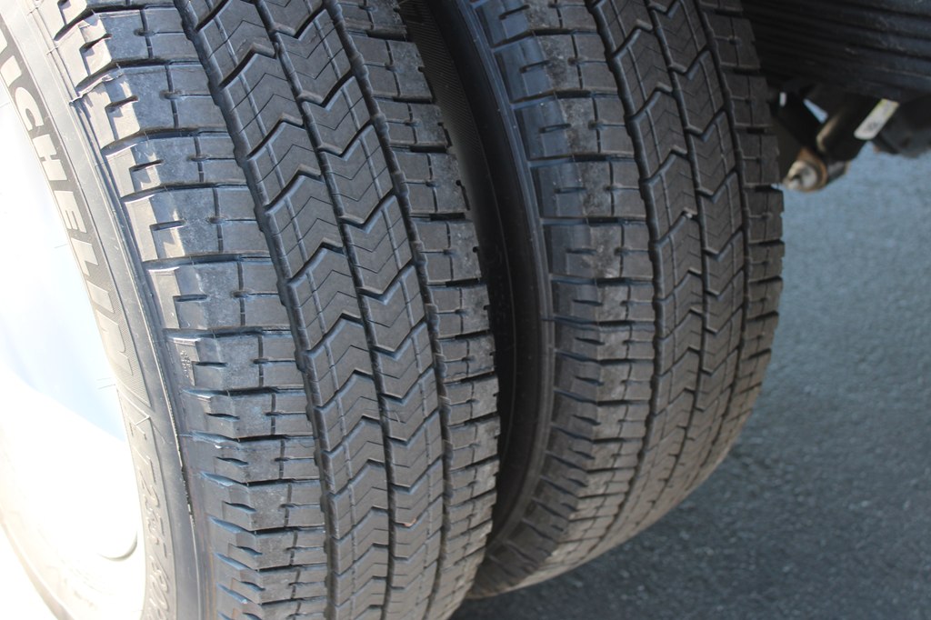 trucks for sale arkansas