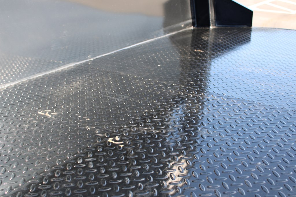 trucks for sale arkansas