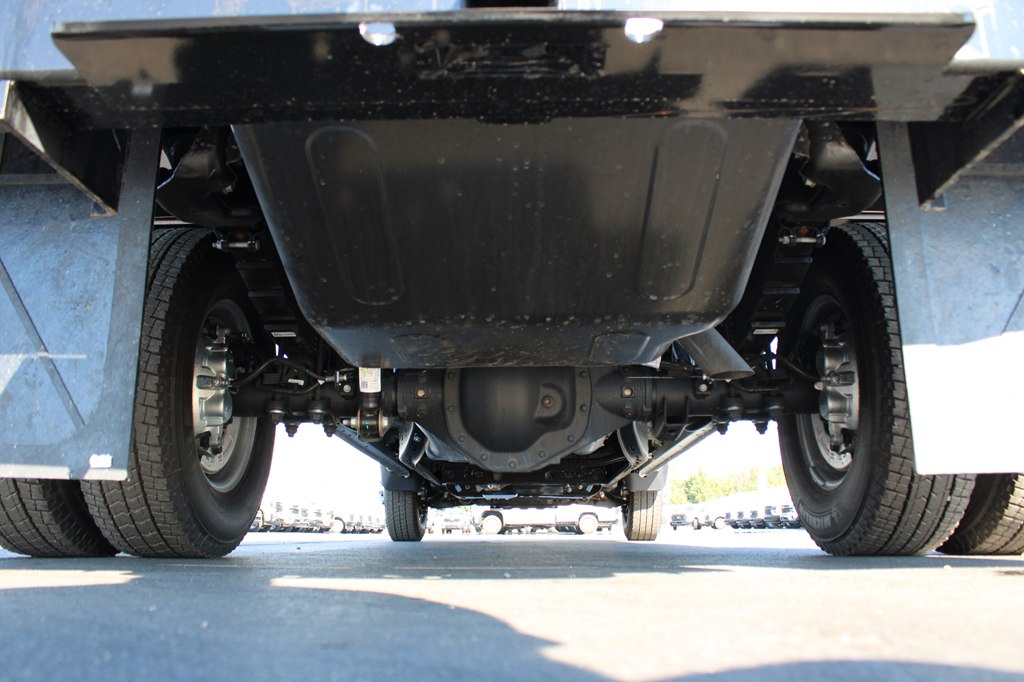 trucks for sale arkansas