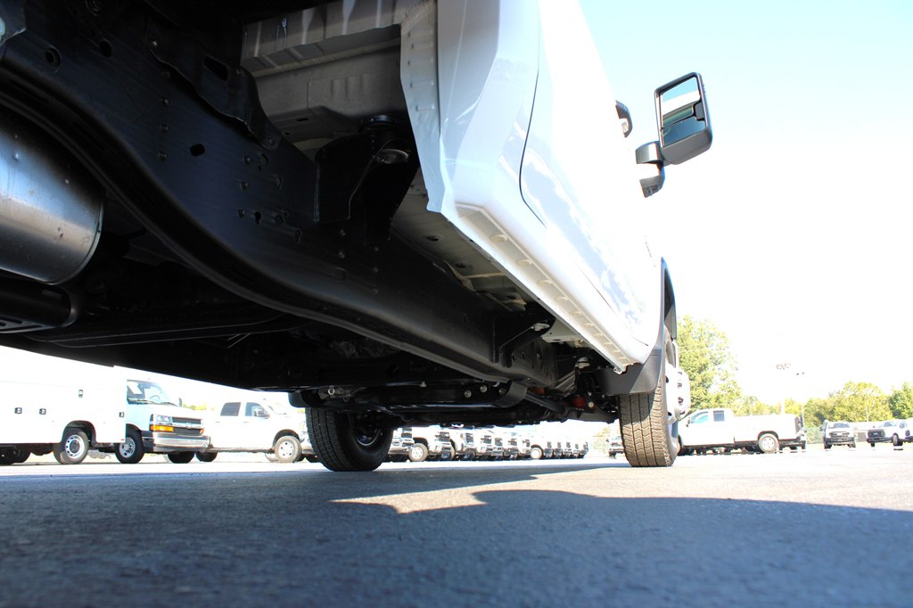 trucks for sale arkansas