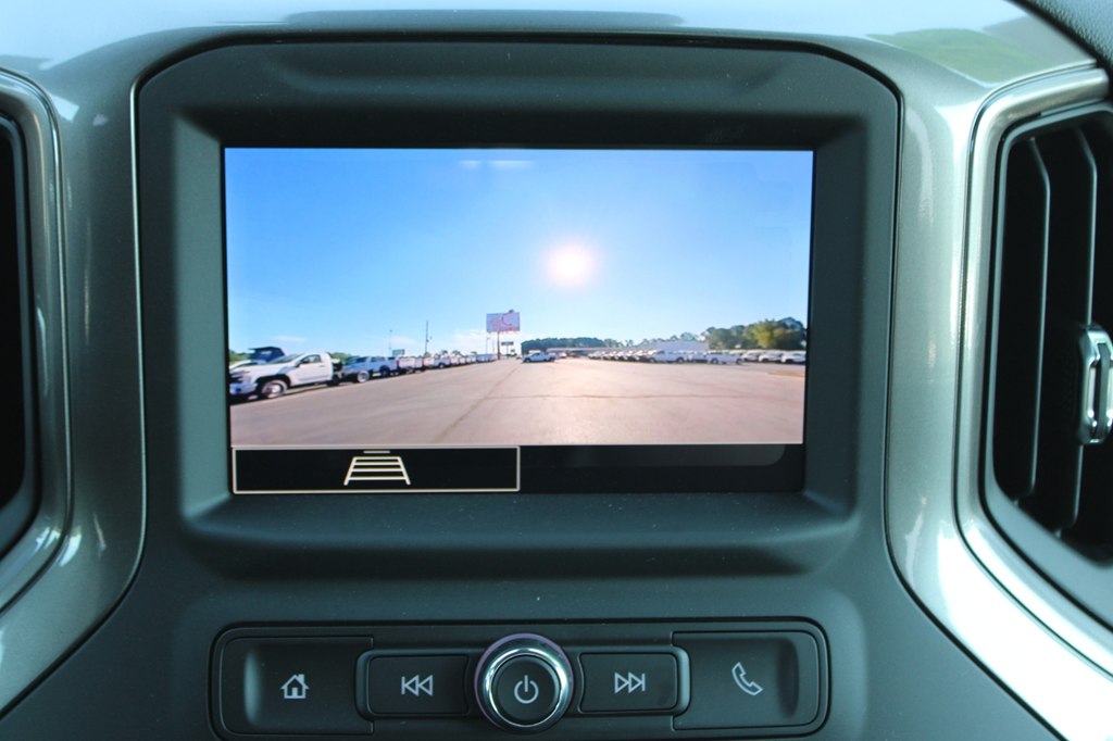 trucks for sale arkansas