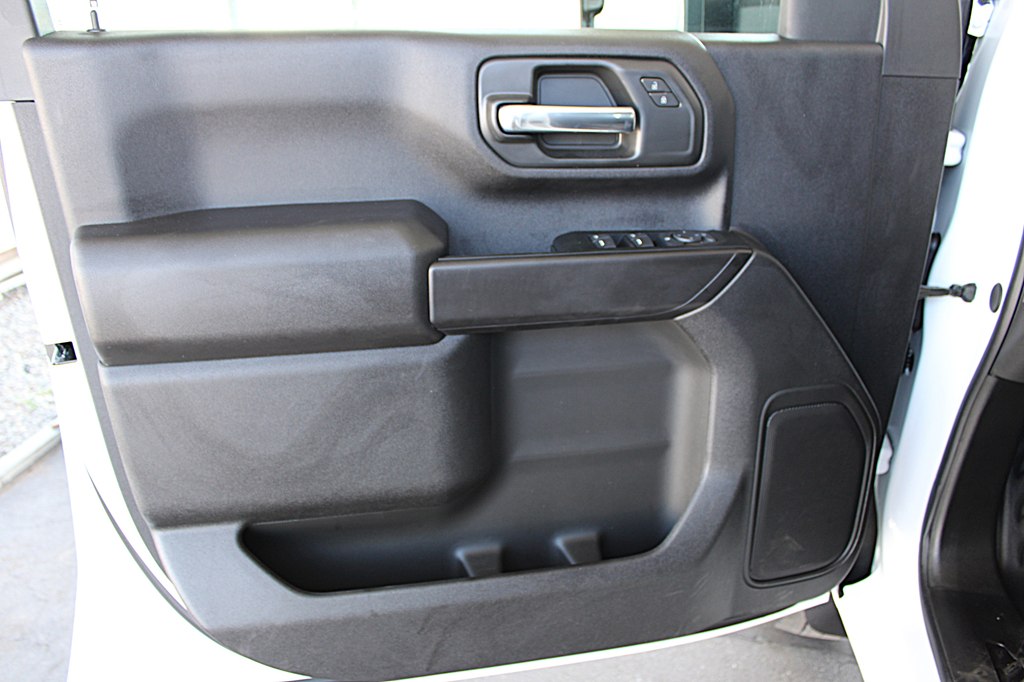 trucks for sale arkansas