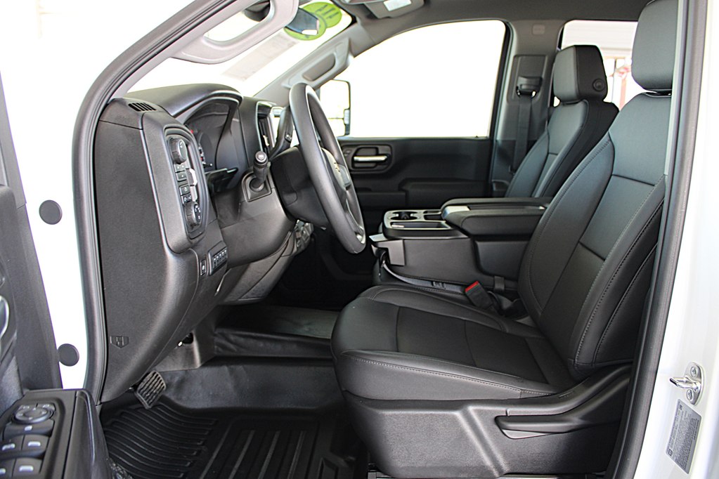 trucks for sale arkansas