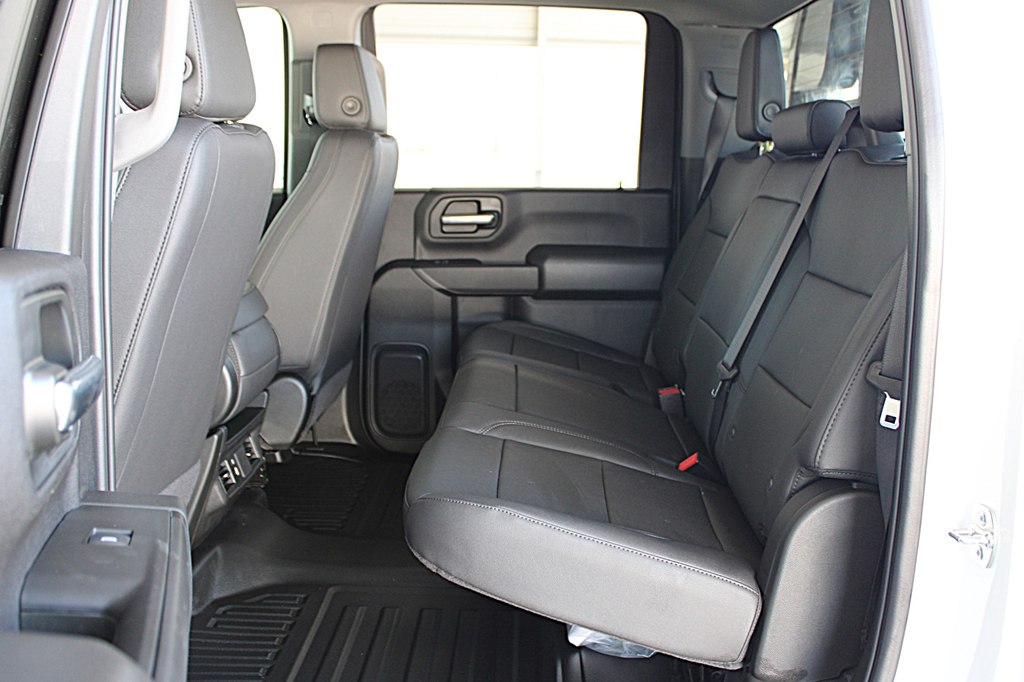 trucks for sale arkansas