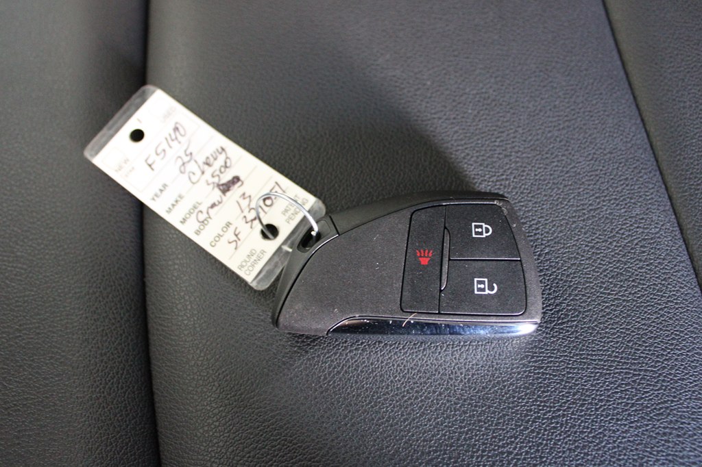 used work trucks for sale